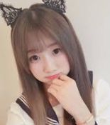 旗舰管理产品